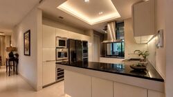 Parkview Eclat (D10), Condominium #590904331